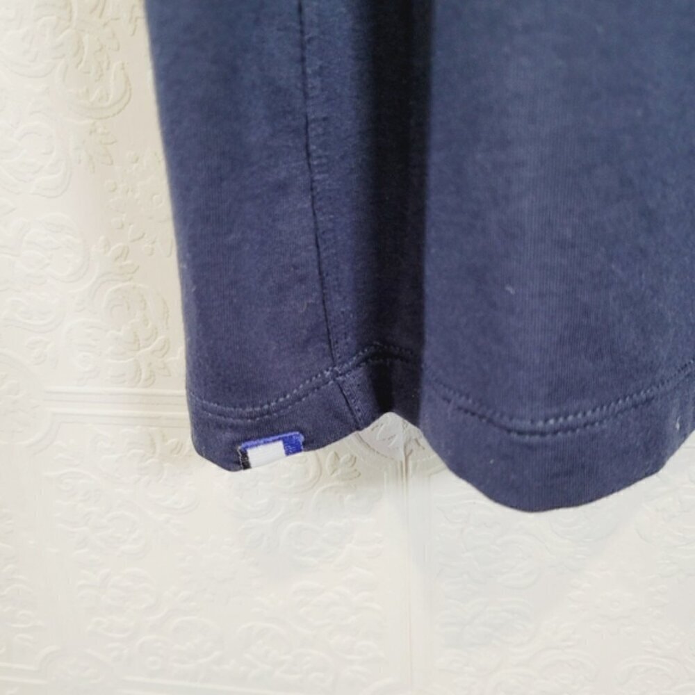 Kit And Ace Basic Tank - image 6